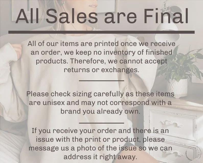 Get in Trouble Embroidered Shirt, Good Trouble Necessary Trouble Embroidery Tee, John Lewis Embroidered Top, Equality Embroidery Shirt