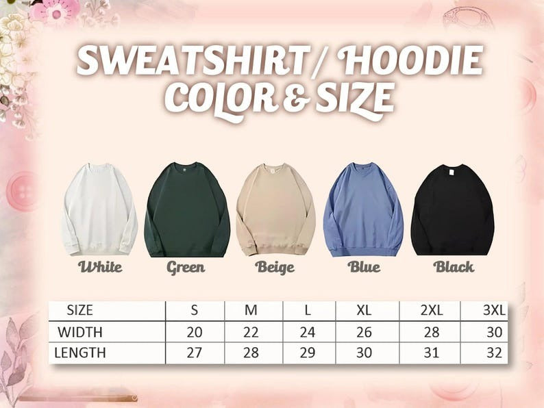 Get in Trouble Embroidered Shirt, Good Trouble Necessary Trouble Embroidery Tee, John Lewis Embroidered Top, Equality Embroidery Shirt