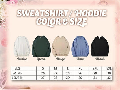 Get in Trouble Embroidered Shirt, Good Trouble Necessary Trouble Embroidery Tee, John Lewis Embroidered Top, Equality Embroidery Shirt