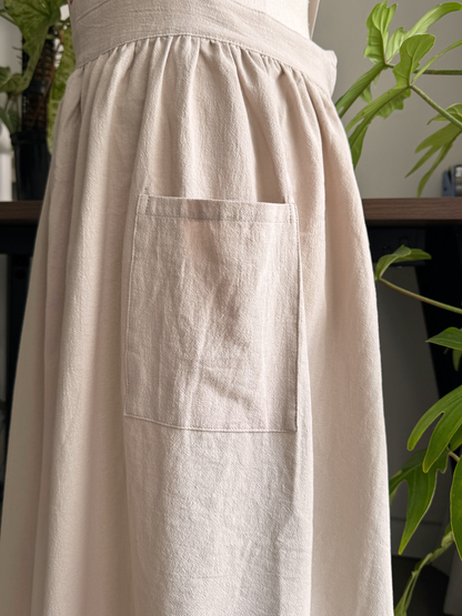 Apron - Pet Love - Custom Pet Image