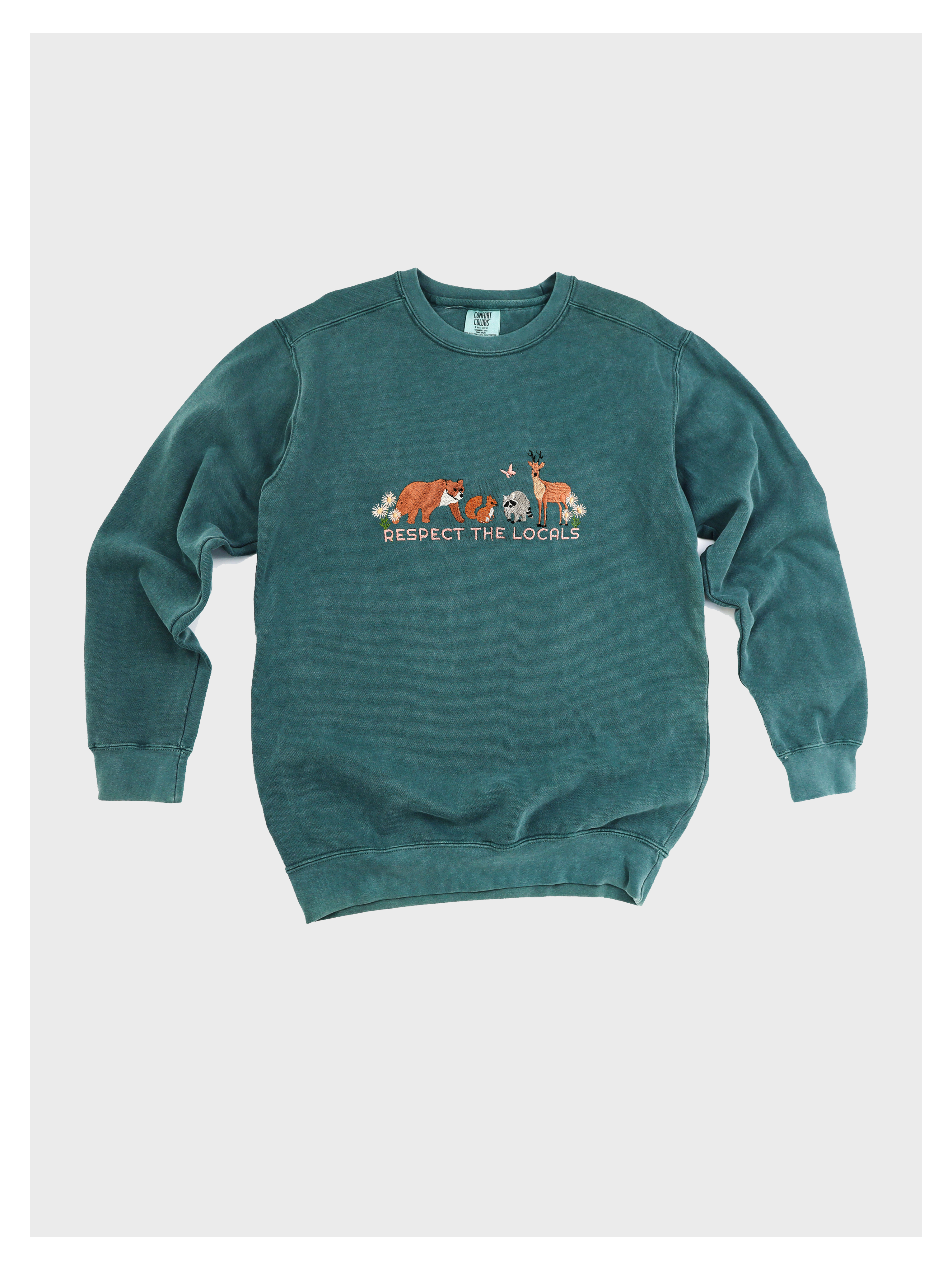 Selected Variant Image