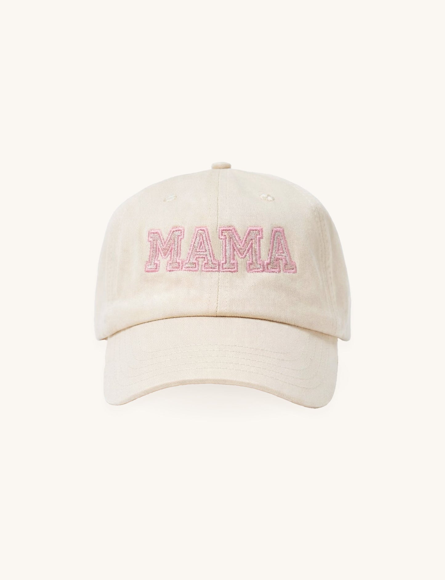 Cap - MAMA