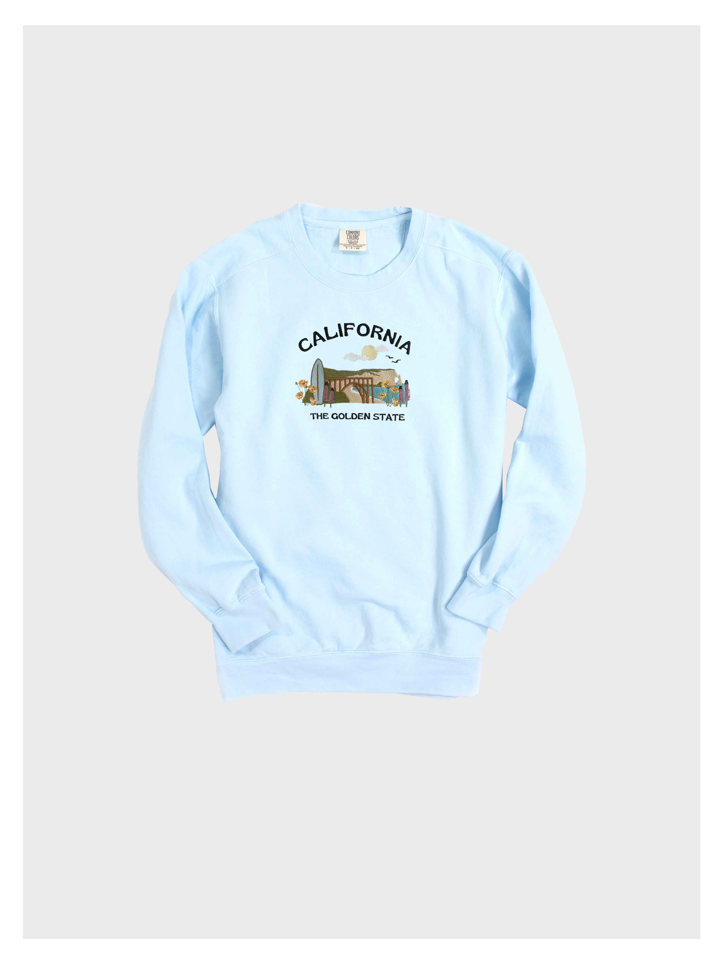 Selected Variant Image