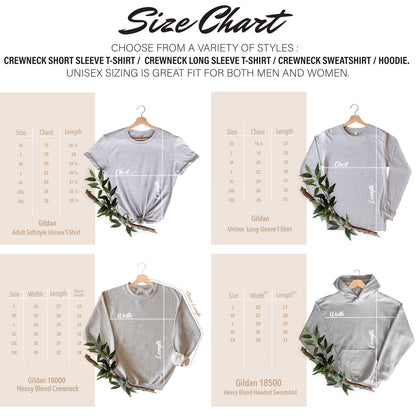 Football Mama Embroidered Crewneck: Touchdown Season Sweatshirt, Football Shirt