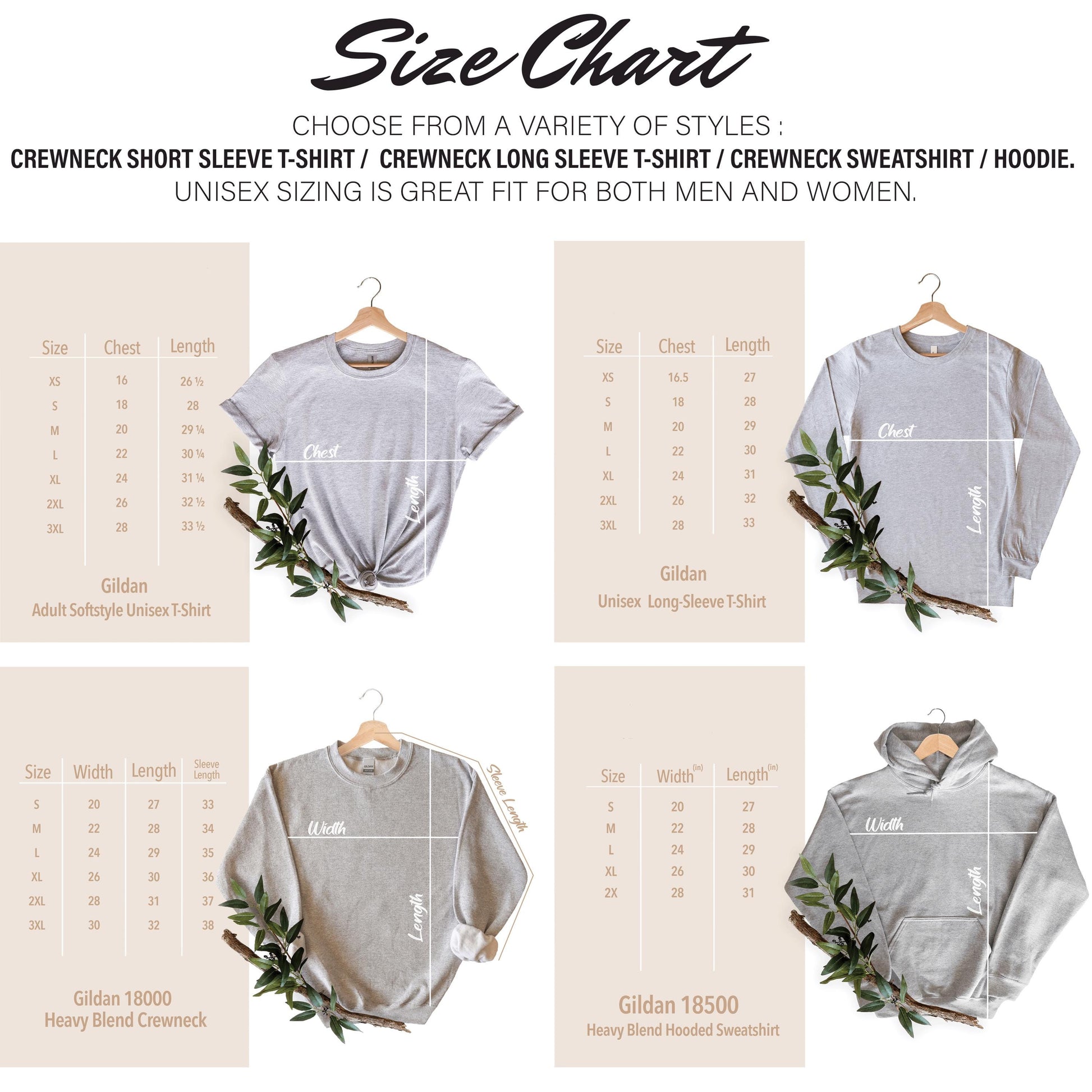 Embroidered Origami Crane Crewneck: Japanese Paper Art Shirt, Orizuru Sweatshirt