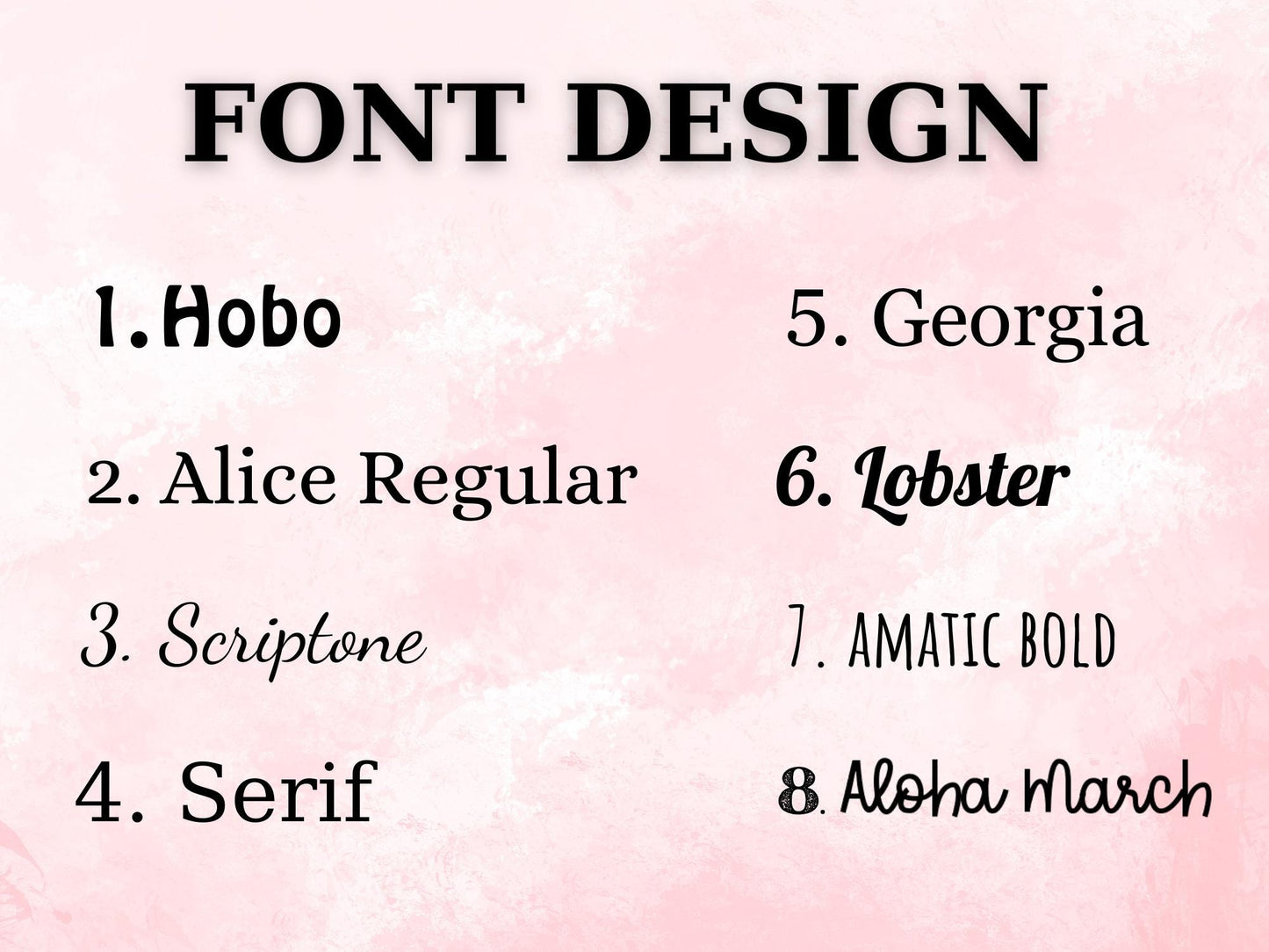 Custom Mama Neckline Embroidered Sweatshirt, Embroidered Hoodie, Cool Mom Outfit, Trendy Mom Clothing, Mom Life Apparel, Mother Day Gift