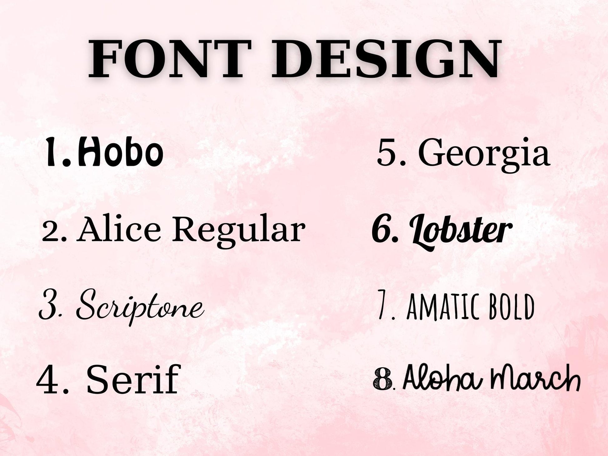 Custom Mama Neckline Embroidered Sweatshirt, Embroidered Hoodie, Cool Mom Outfit, Trendy Mom Clothing, Mom Life Apparel, Mother Day Gift