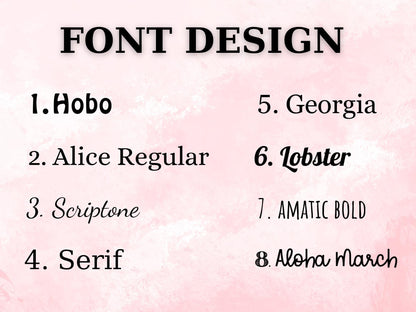 Custom Mama Neckline Embroidered Sweatshirt, Embroidered Hoodie, Cool Mom Outfit, Trendy Mom Clothing, Mom Life Apparel, Mother Day Gift