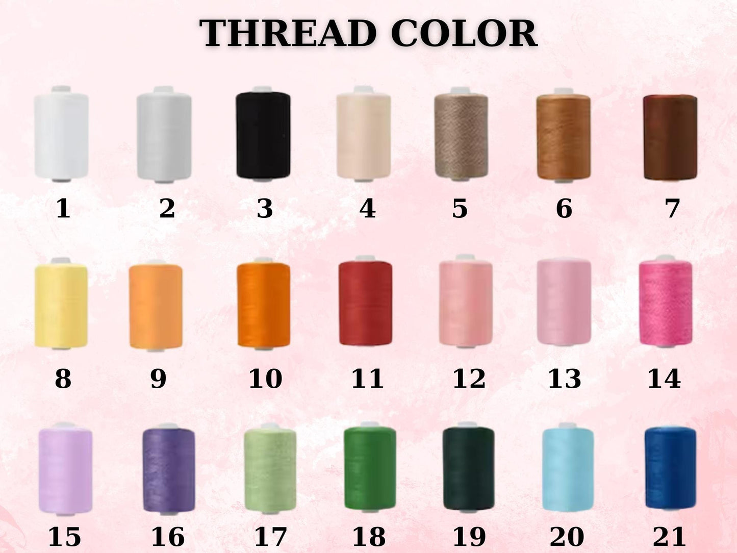 Custom Mama Neckline Embroidered Sweatshirt, Embroidered Hoodie, Cool Mom Outfit, Trendy Mom Clothing, Mom Life Apparel, Mother Day Gift