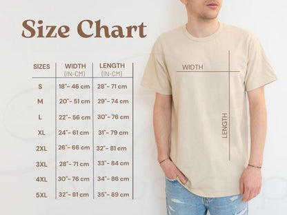 Embroidered Marcus The Worm Shirt, You're Ruining The Vibe Marcus, Marcus The Worm Funny Meme Shirt, Marcus The Worm Merch Embroidered