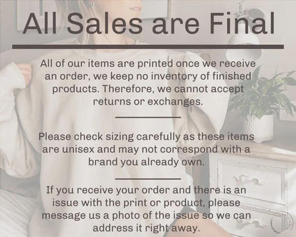 Christmas Tree Jolly And Caffeinated Embroidered Shirt, Funny Coffee Lover Holiday Tee, Cute Xmas Crewneck, Festive Caffeine Gift for Her