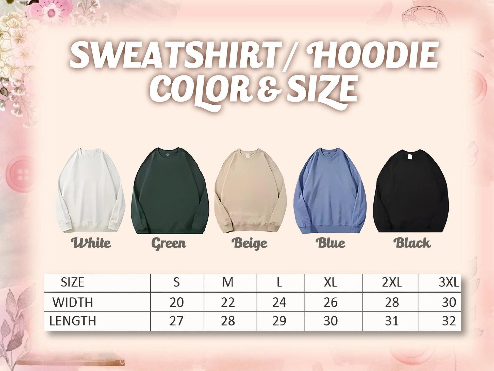 Embroidered Let Your Faith Be as Strong as Your Coffee Sweatshirt, Christian Quote Crewneck, Faith Holiday Shirt, Religious Gift for Her