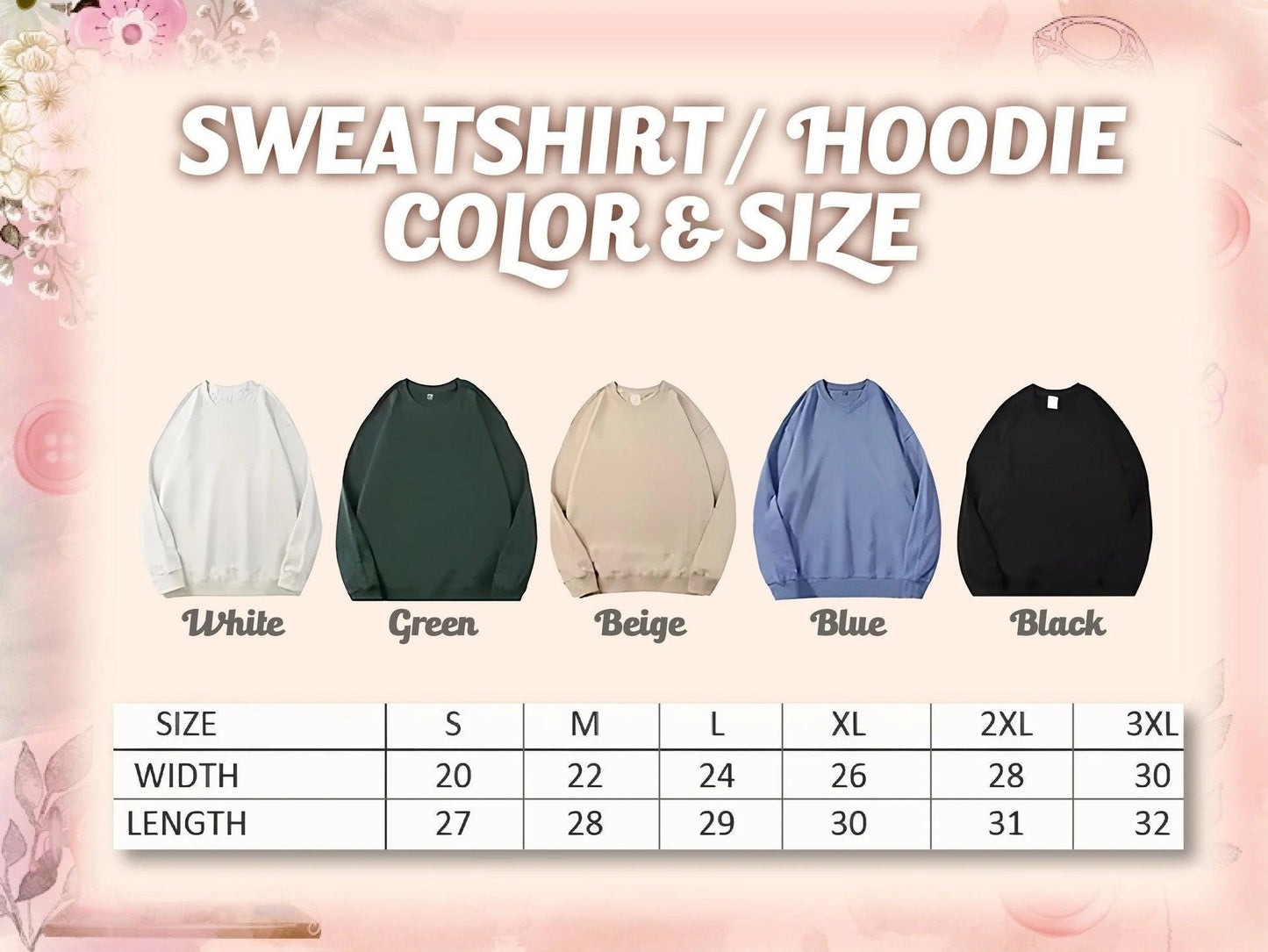 Embroidered Christmas Lights Neckline Sweatshirt, Festive Holiday Crewneck, Cute Collar Embroidery Sweater, Cozy Xmas Pullover Gift