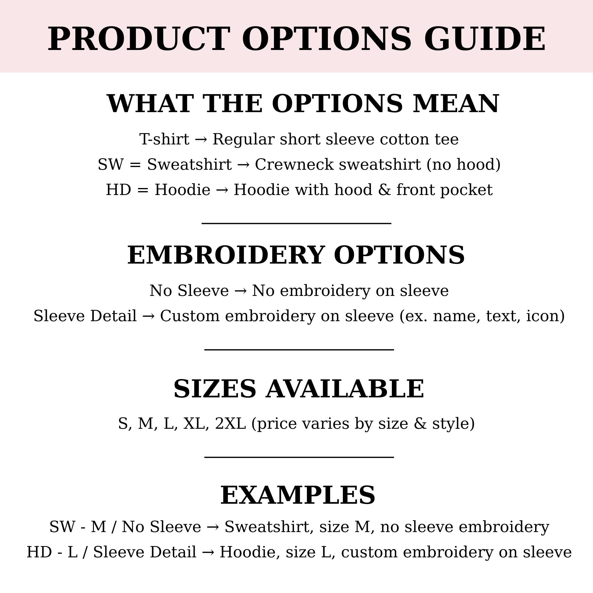 Mountain Graphic Embroidery Sweatshirt, Colorado Crewneck, Cozy Hiking Nature Gift for Her Him