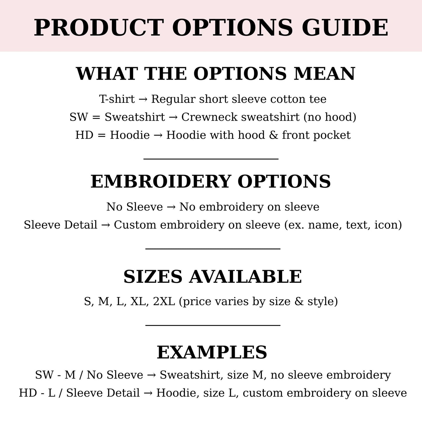 Custom Apple Teacher Sweatshirt, Back To School Teacher Sweatshirt,  Embroidered Classroom Shirt, Gift for Teacher