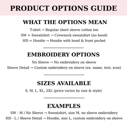 Auburn Embroidered  Shirt, Retro Style Shirt, Game Day Shirt, Alabama Travel Shirt, Southern Girl Shirt,  Football Sports Team Sweatshirt