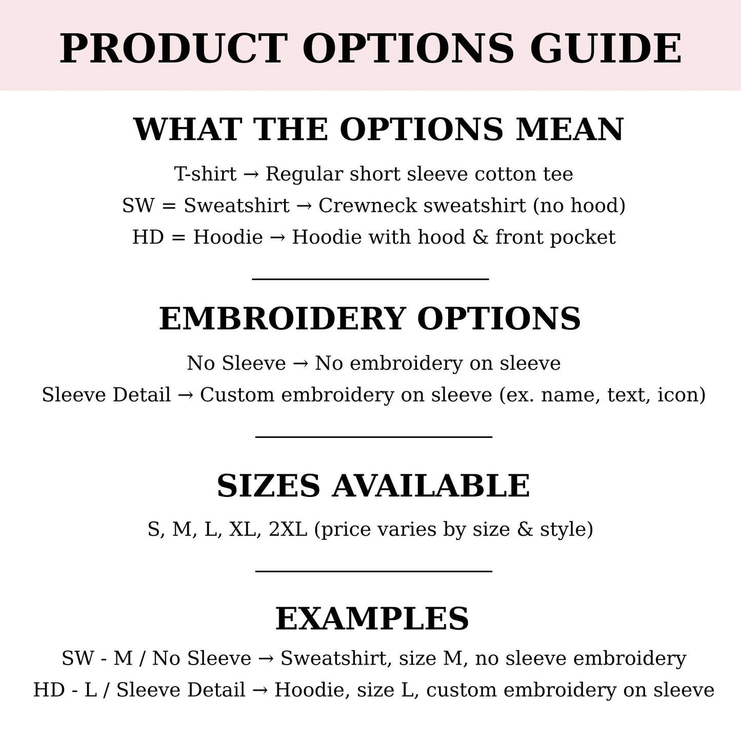 Christmas Tree Jolly And Caffeinated Embroidered Shirt, Funny Coffee Lover Holiday Tee, Cute Xmas Crewneck, Festive Caffeine Gift for Her