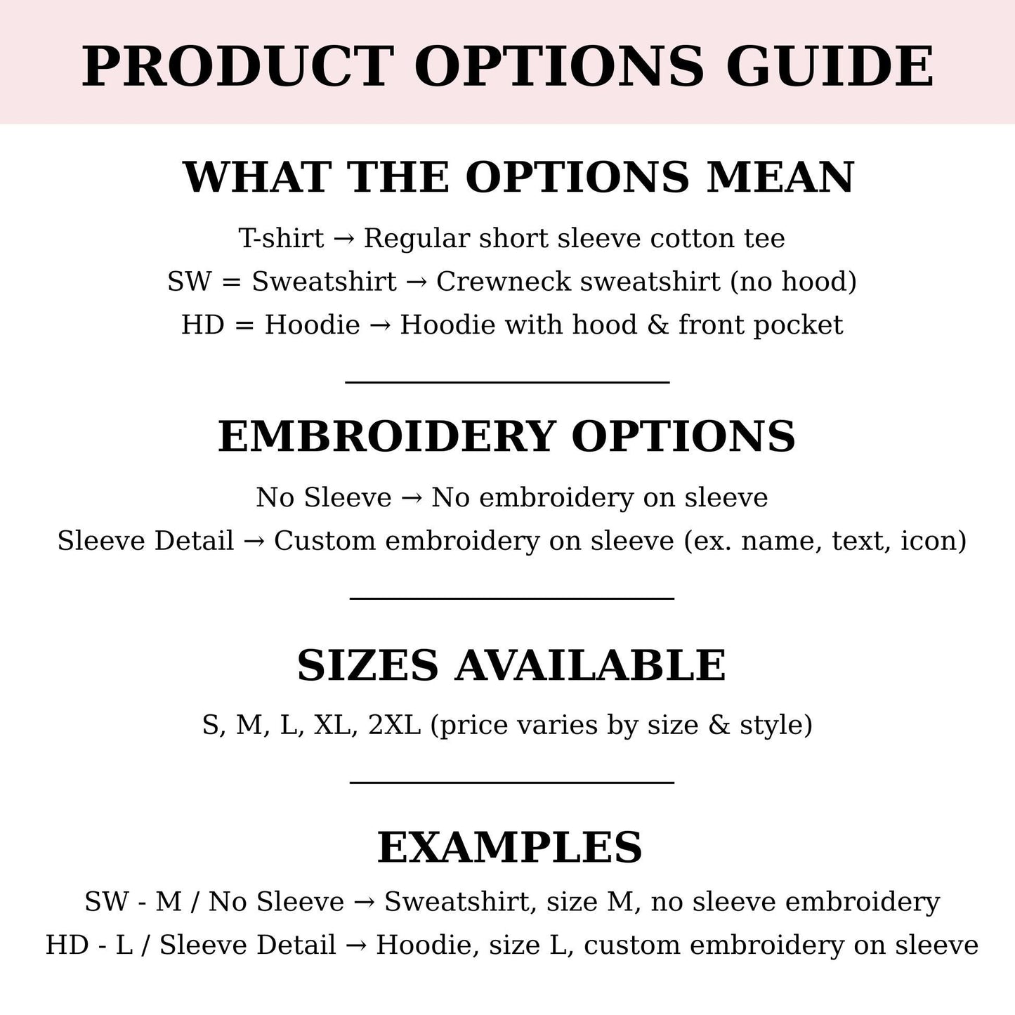 Personalized Granny Mama Sweatshirt with Kids Names on Sleeve, Custom Embroidered Grandchildren Names Crewneck, Gift for Grandma