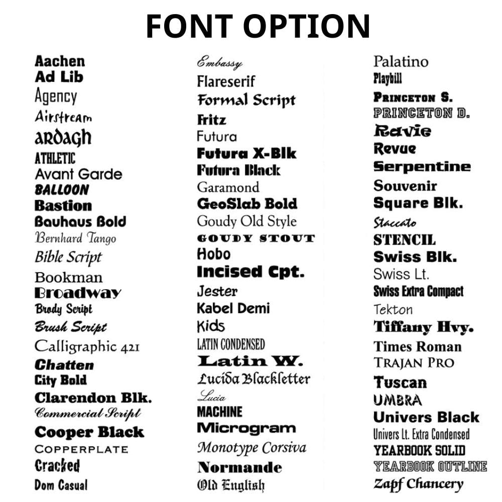 Hold Your Horses Embroidered Sweatshirt, Western Embroidered Sweatshirt, Cowboy Crewneck, Rodeo Embroidered, Cowboy Western Sweatshirt