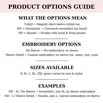 Life Gave Me Lemons But Jesus Makes Lemonade Embroidered Shirt, Christian Faith Embroidery Tee, Child of God Lemonade Top