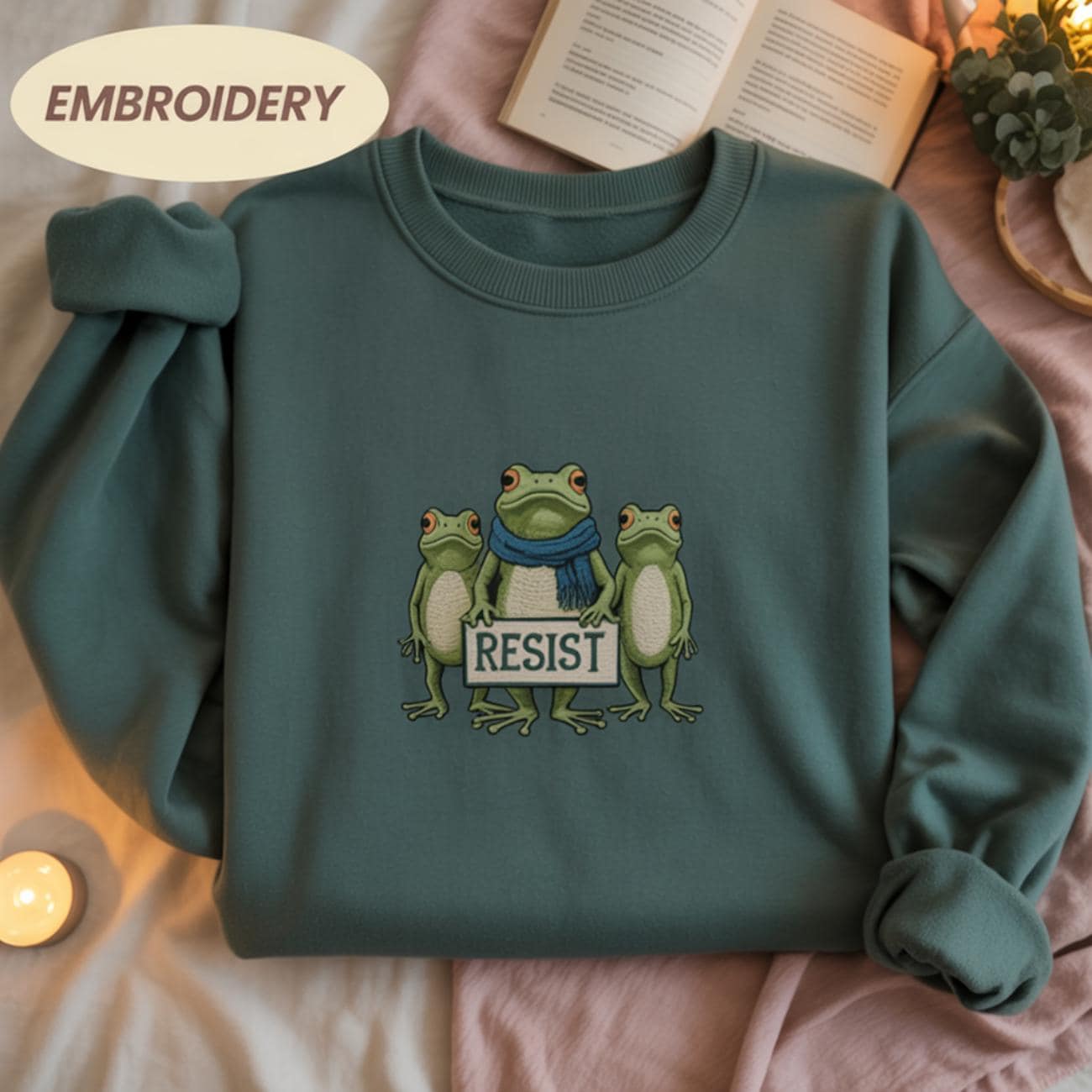 Selected Variant Image