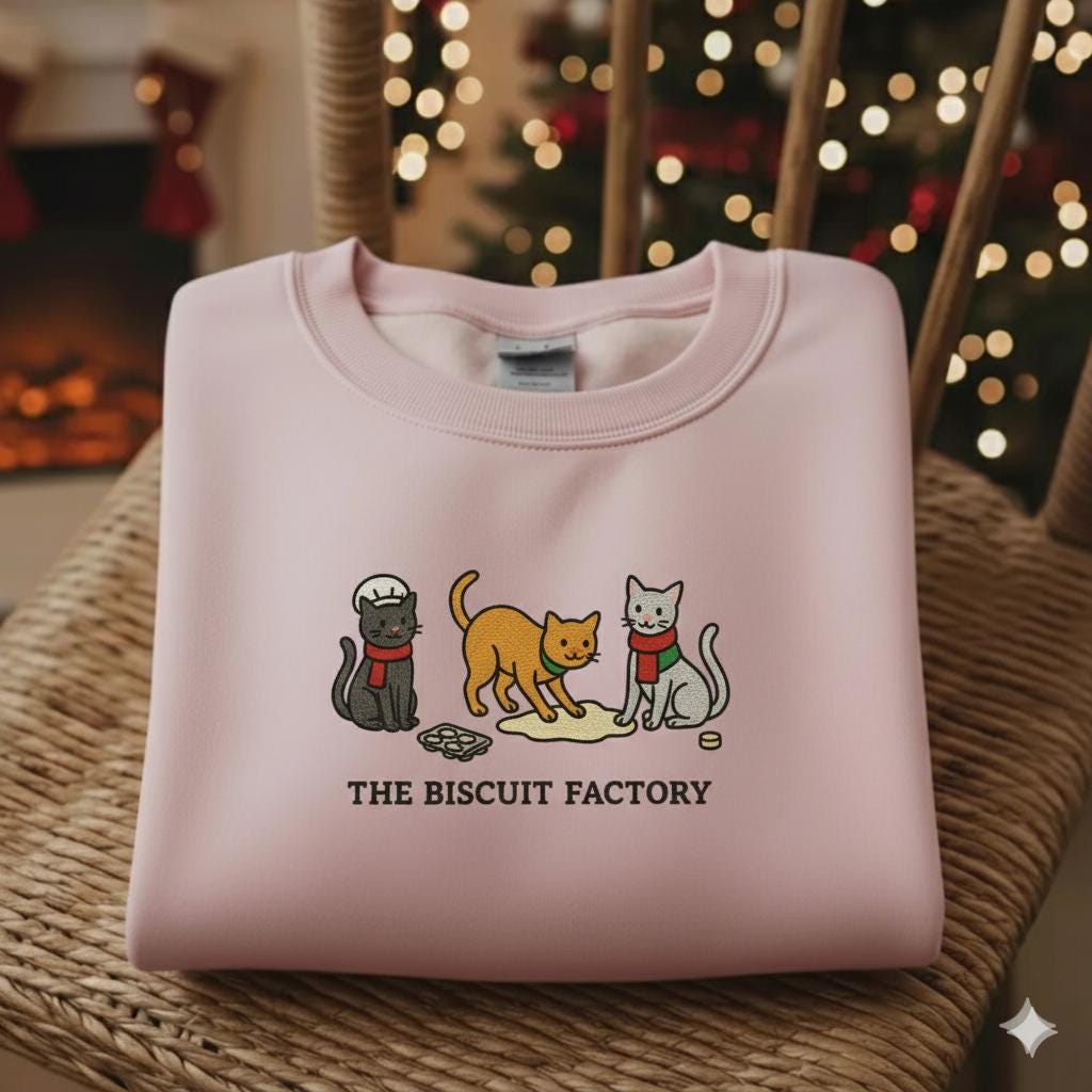 Retro Breckenridge Mountain Sweatshirt, Colorado Embroidery Crewneck, Cozy Ski Trip Gift for Her Him