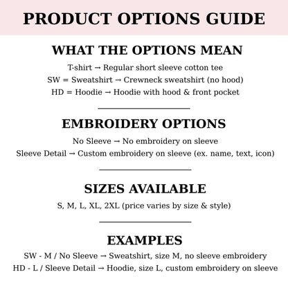 Embroidered Dachshund Sweatshirt, Weenie Mom Crewneck Shirt, Gift for Dachshund Lovers , Funny Dachshund Owner Gift, Wiener Dog Mom Shirt