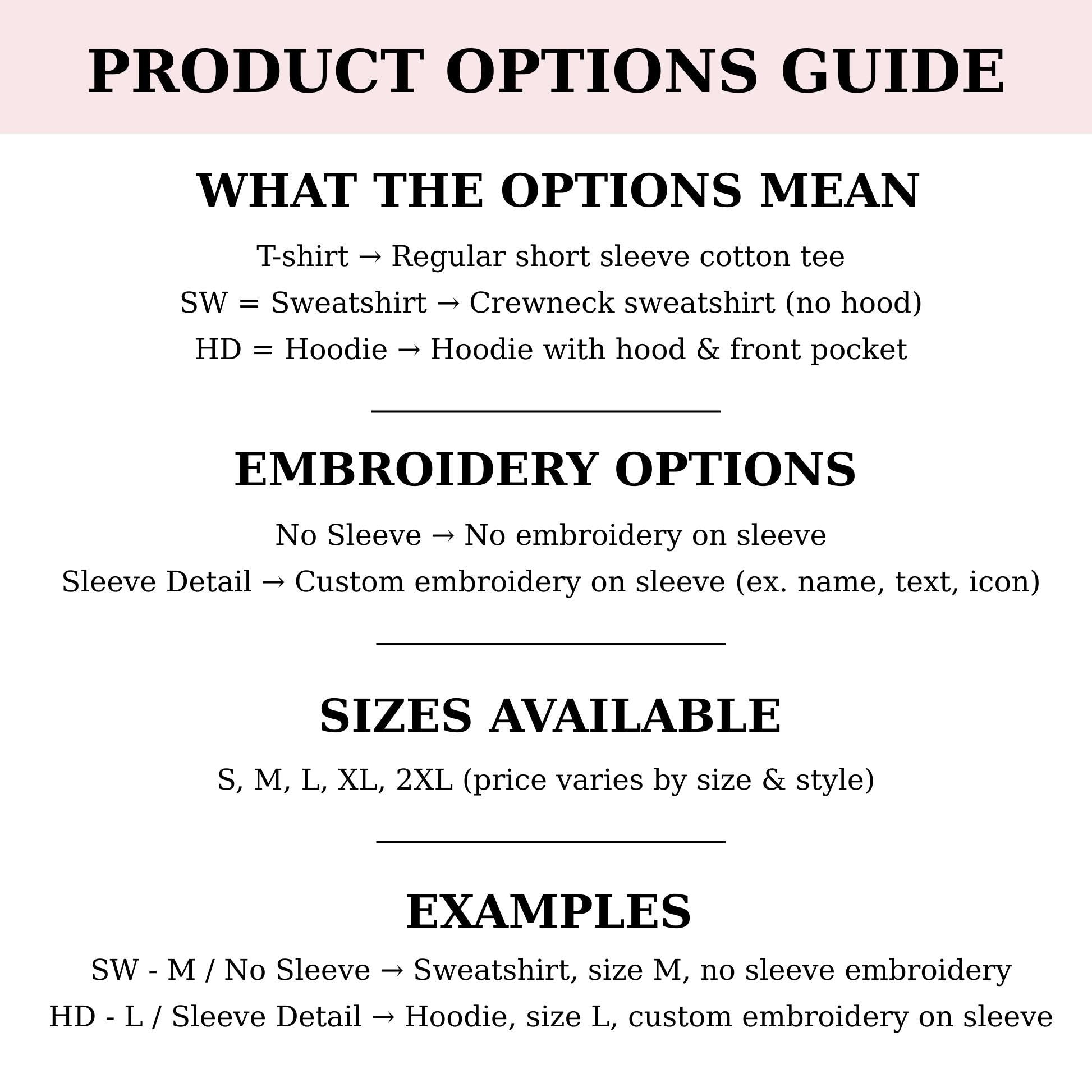 Funny Gardening Embroidered Crop Top | I’ll Be In My Office Sweatshirt | Plant Lover Gift Shirt for Women