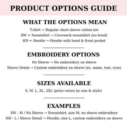 Embroidered Christmas Dachshund Sweatshirt, Weenie Mom Crewneck Sweatshirt, Funny Dachshund Owner Gift, Wiener Dog Mom Sweatshirt, Dachshund