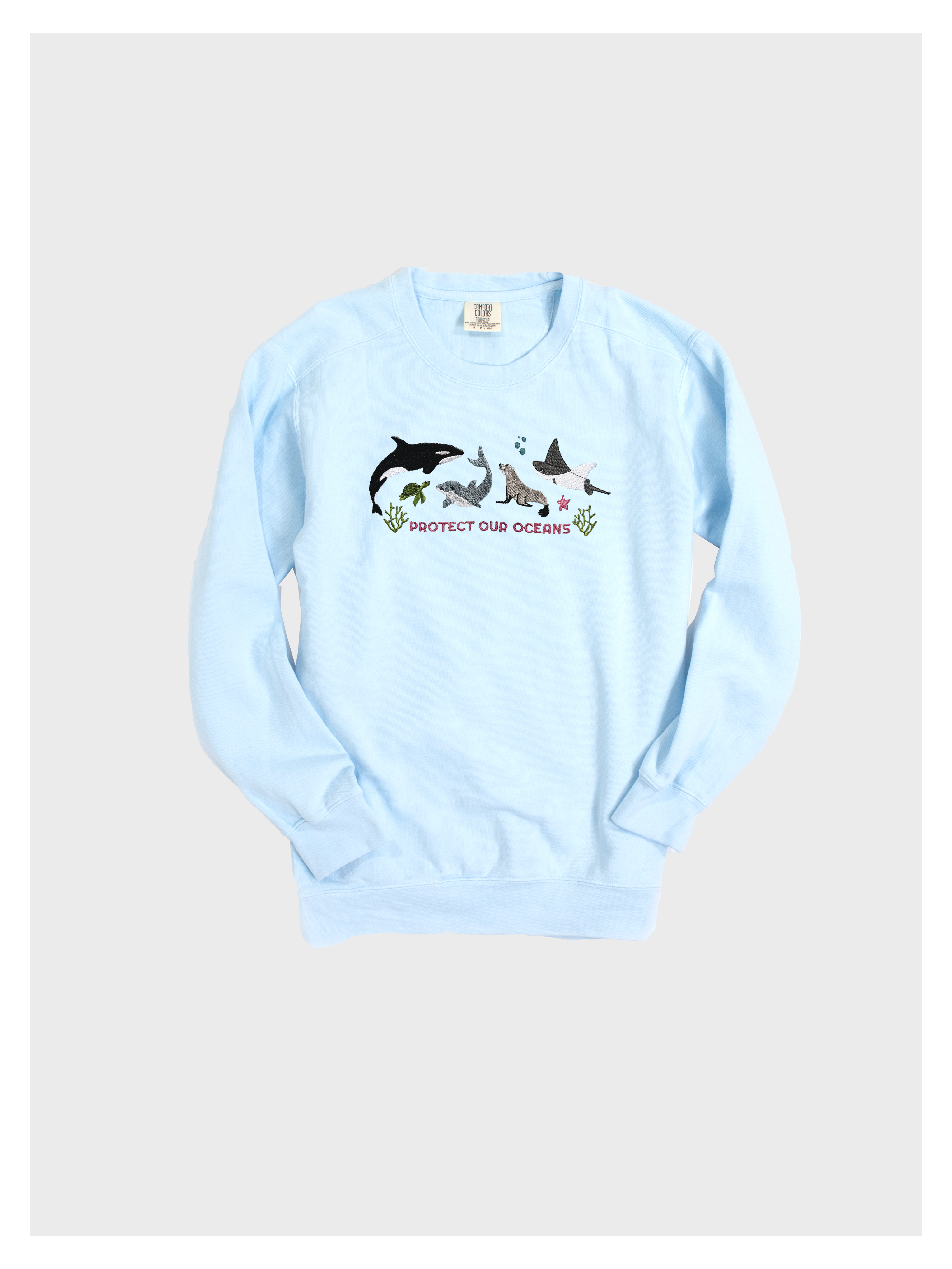 Selected Variant Image