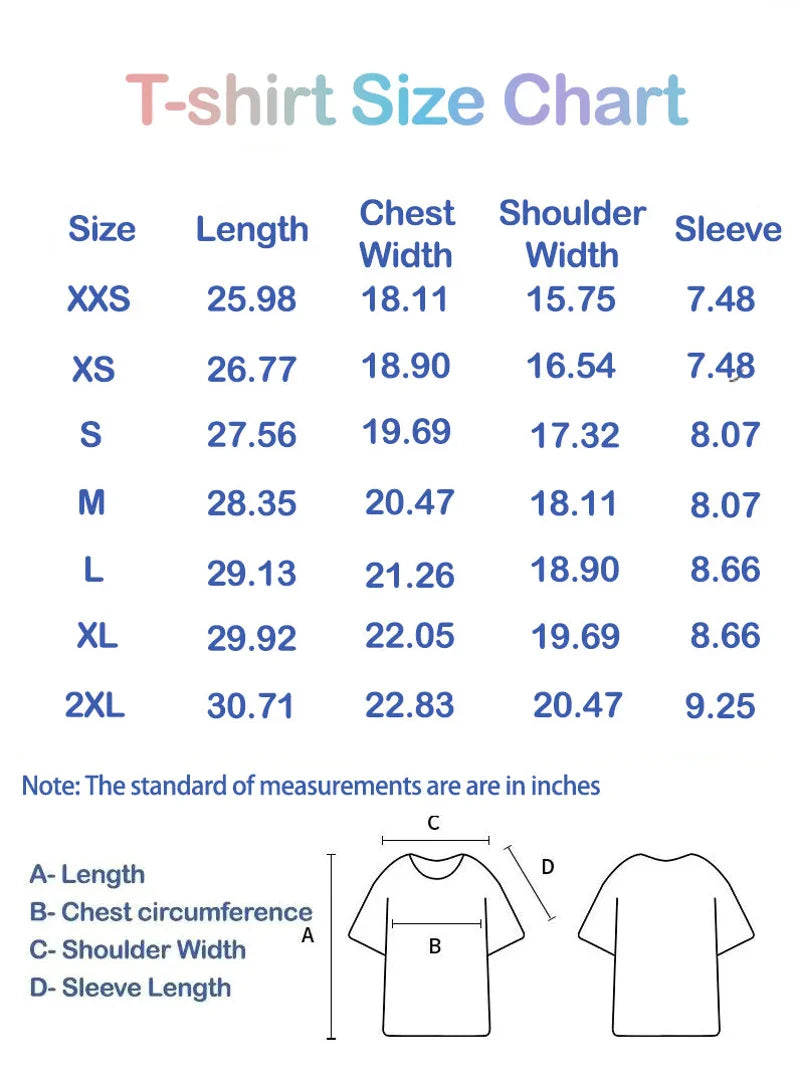 Embroidered Aloha State Honolulu Hawaii Shirt