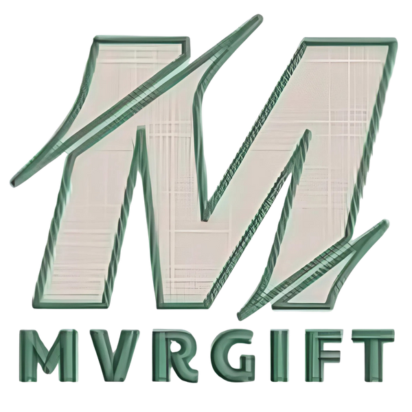 MVRGIFT