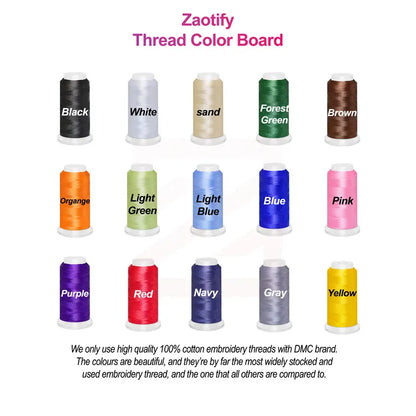 Stars Hollow Connecticut Style Embroidered Gilmore Girls Merch Sweatshirt